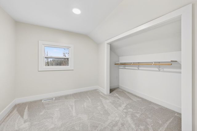 932 Lincoln Road, Otsego, MI 49078
