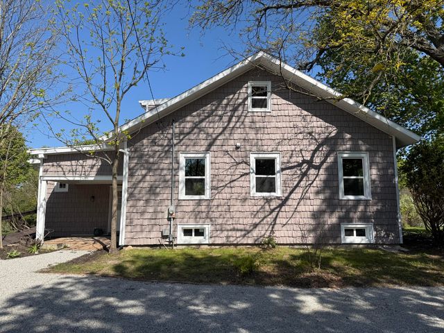 932 Lincoln Road, Otsego, MI 49078