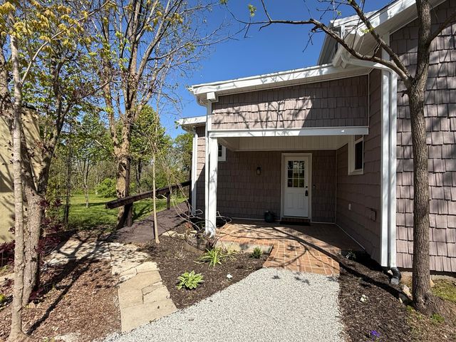 932 Lincoln Road, Otsego, MI 49078