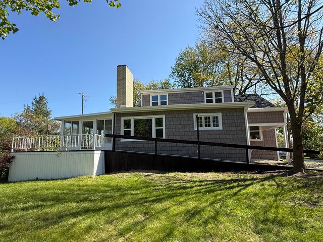 932 Lincoln Road, Otsego, MI 49078