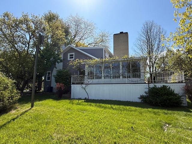 932 Lincoln Road, Otsego, MI 49078