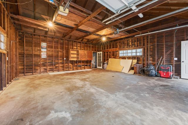 932 Lincoln Road, Otsego, MI 49078
