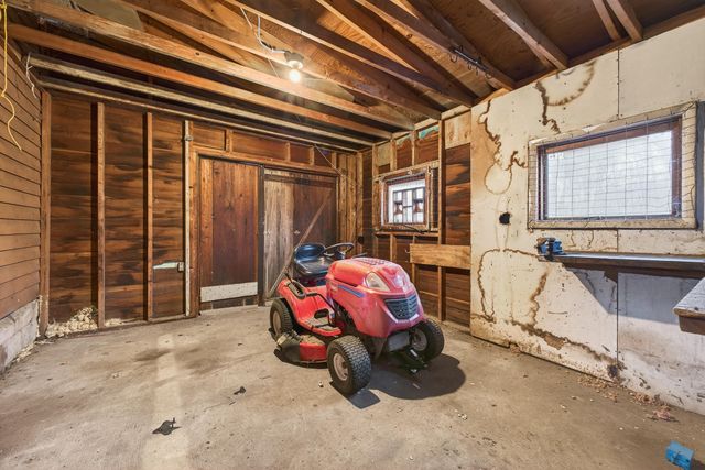 932 Lincoln Road, Otsego, MI 49078