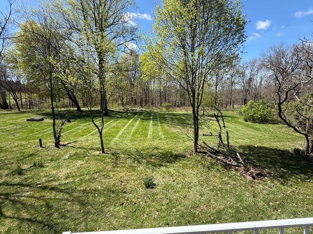 932 Lincoln Road, Otsego, MI 49078