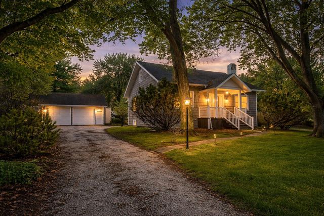 932 Lincoln Road, Otsego, MI 49078