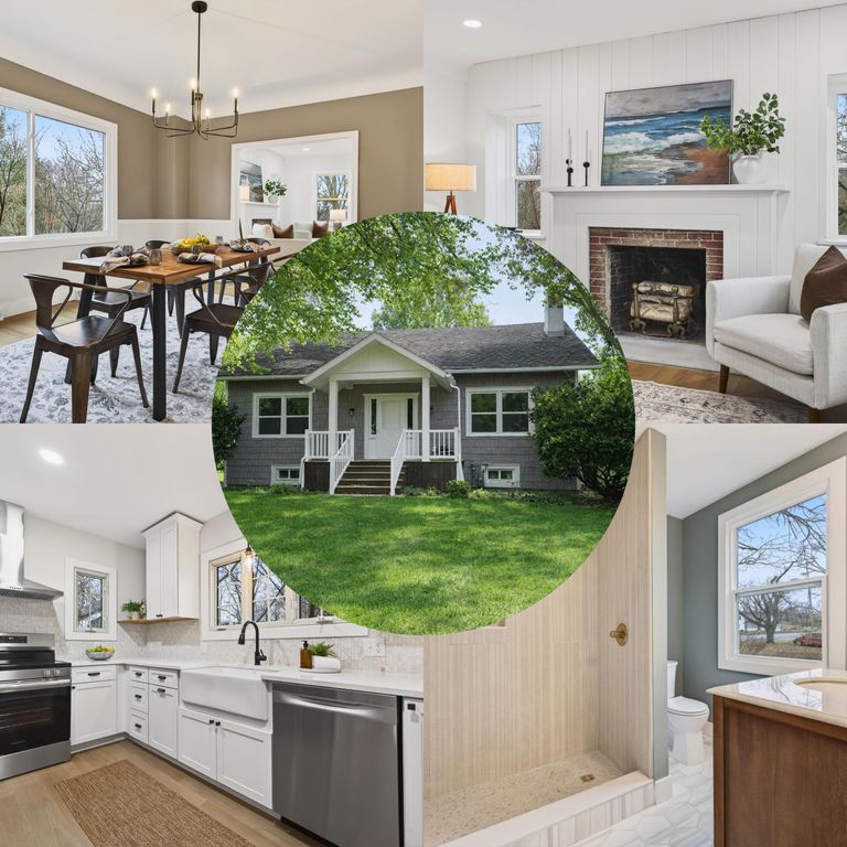 932 Lincoln Road, Otsego, MI 49078