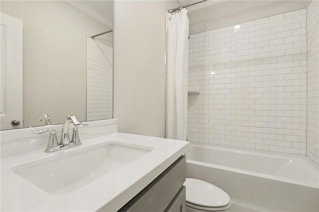 545 Cresentry Brook, Smyrna, GA 30082