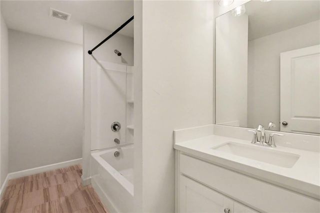 545 Cresentry Brook, Smyrna, GA 30082