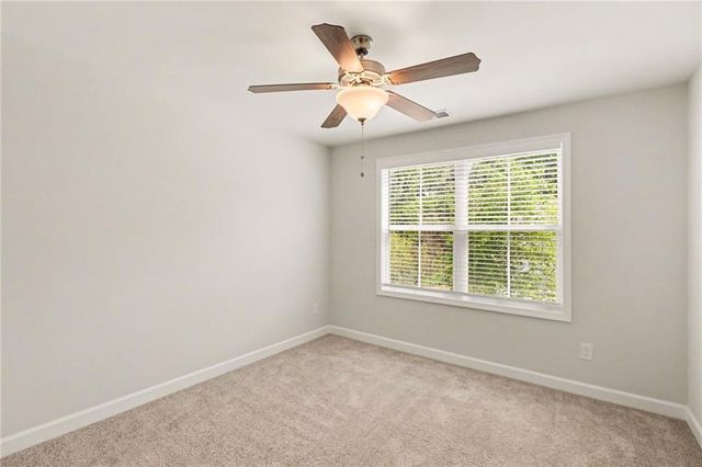 545 Cresentry Brook, Smyrna, GA 30082