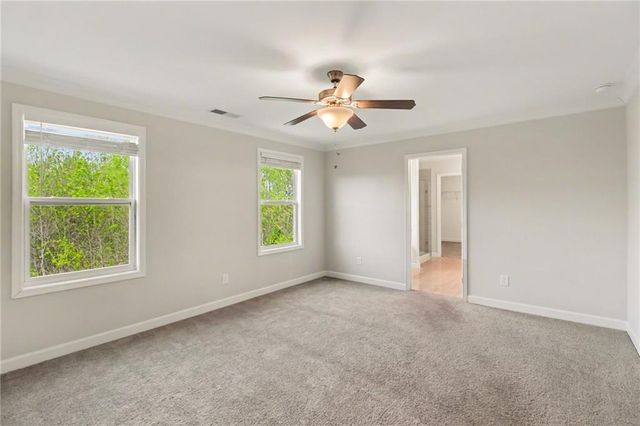 545 Cresentry Brook, Smyrna, GA 30082