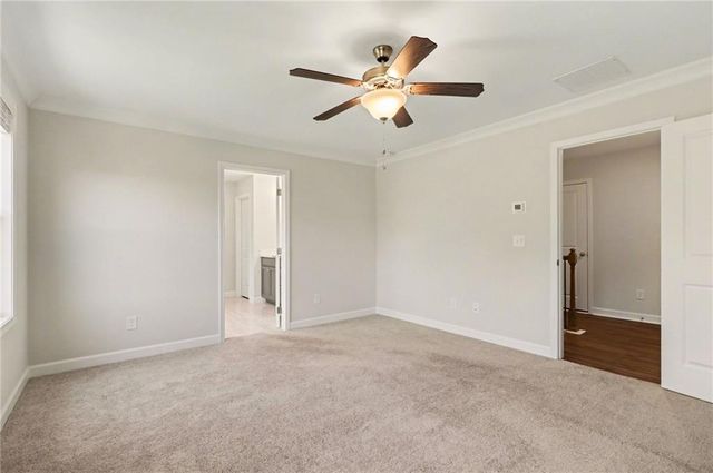 545 Cresentry Brook, Smyrna, GA 30082