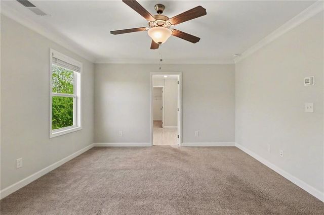 545 Cresentry Brook, Smyrna, GA 30082