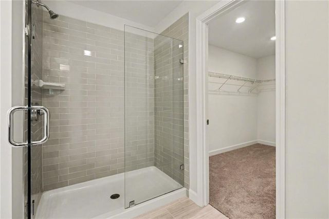 545 Cresentry Brook, Smyrna, GA 30082