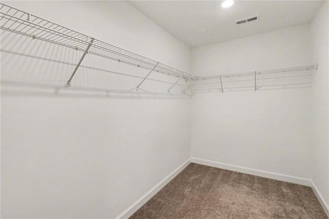 545 Cresentry Brook, Smyrna, GA 30082