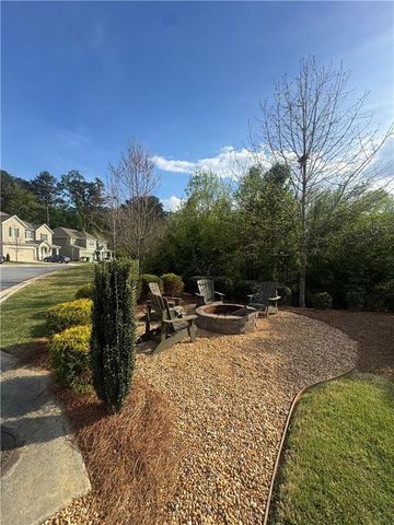 545 Cresentry Brook, Smyrna, GA 30082