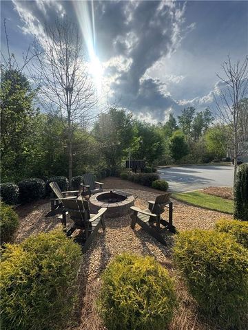 545 Cresentry Brook, Smyrna, GA 30082