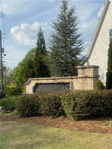 545 Cresentry Brook, Smyrna, GA 30082