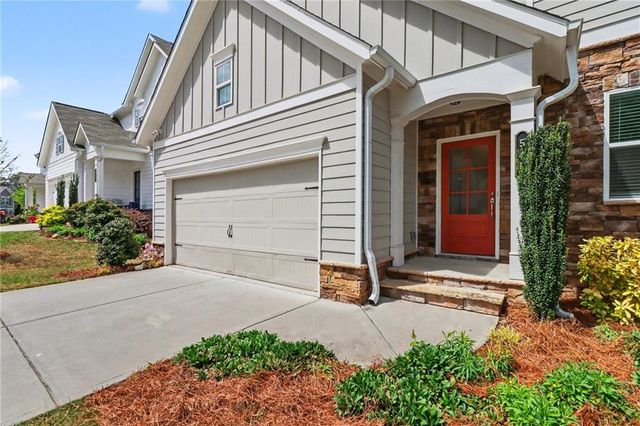 545 Cresentry Brook, Smyrna, GA 30082