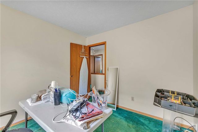 1396 E 124 Street, Cleveland, OH 44106