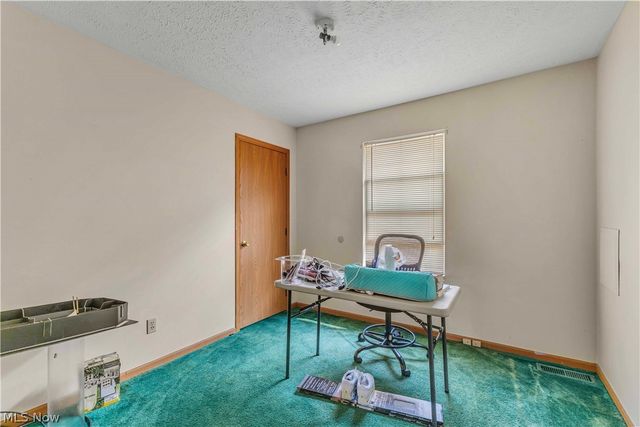 1396 E 124 Street, Cleveland, OH 44106