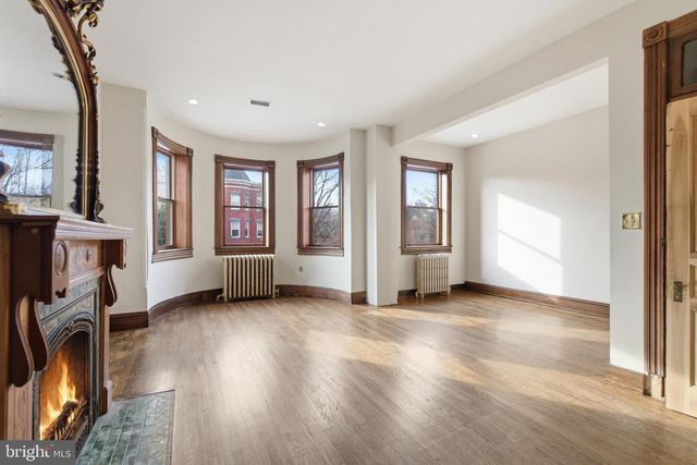1827 13TH ST NW, Washington, DC 20009