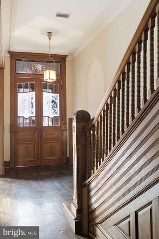 1827 13TH ST NW, Washington, DC 20009