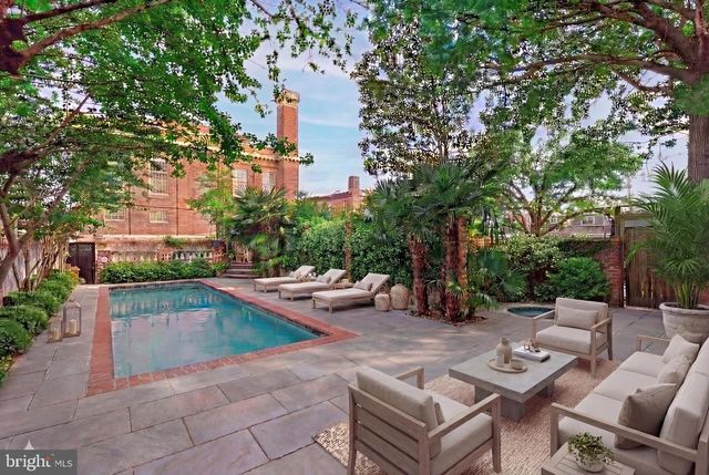 1827 13TH ST NW, Washington, DC 20009