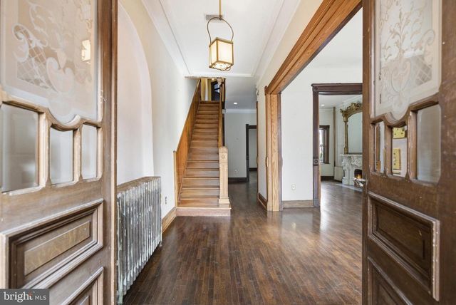 1827 13TH ST NW, Washington, DC 20009