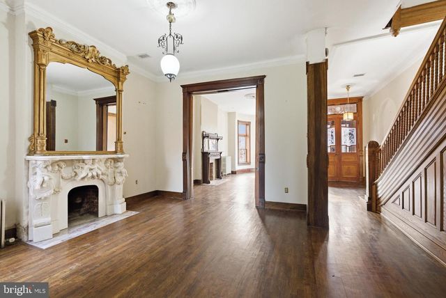 1827 13TH ST NW, Washington, DC 20009