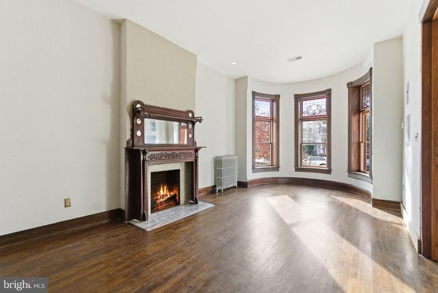 1827 13TH ST NW, Washington, DC 20009