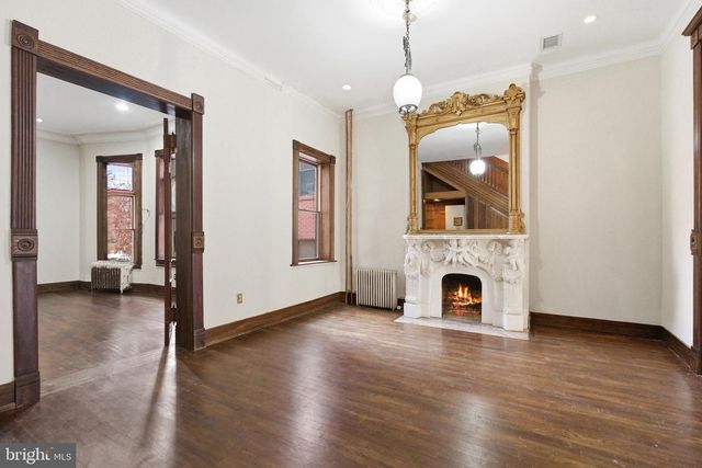 1827 13TH ST NW, Washington, DC 20009