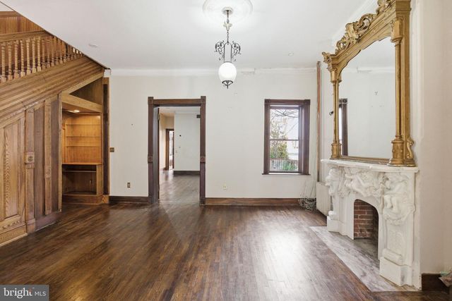 1827 13TH ST NW, Washington, DC 20009