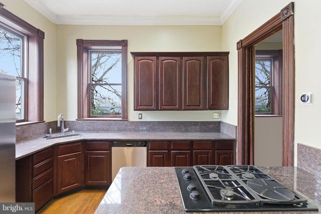 1827 13TH ST NW, Washington, DC 20009