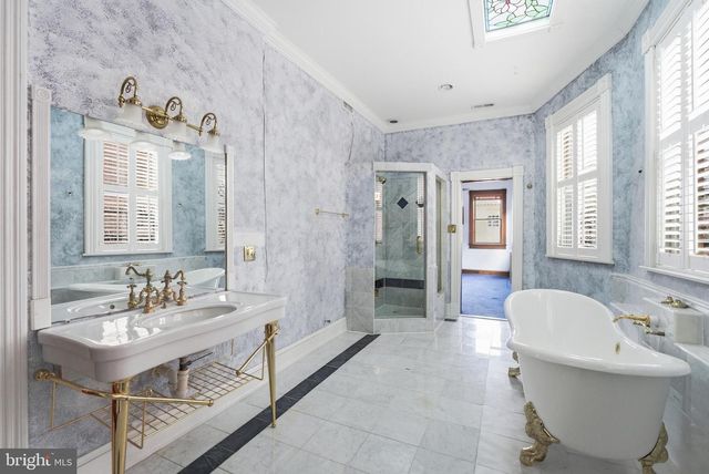 1827 13TH ST NW, Washington, DC 20009