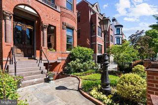 1827 13TH ST NW, Washington, DC 20009