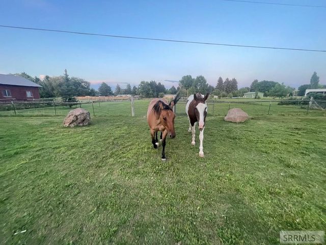 TBD Amy Lane, Idaho Falls, ID 83406