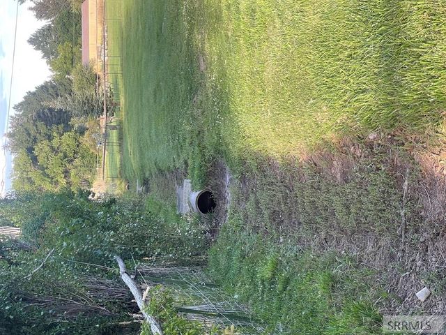 TBD Amy Lane, Idaho Falls, ID 83406