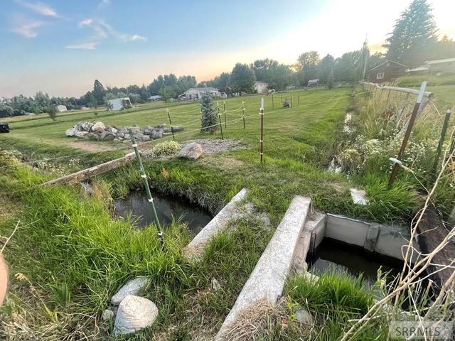 TBD Amy Lane, Idaho Falls, ID 83406