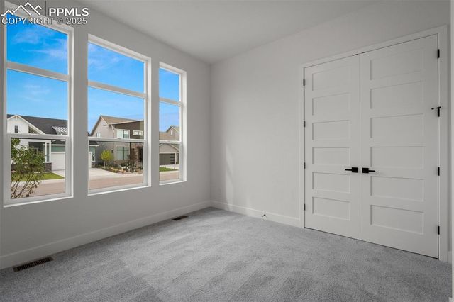 17209 Alsike Clover Court, Monument, CO 80132