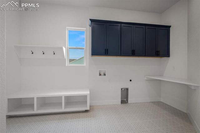 17209 Alsike Clover Court, Monument, CO 80132