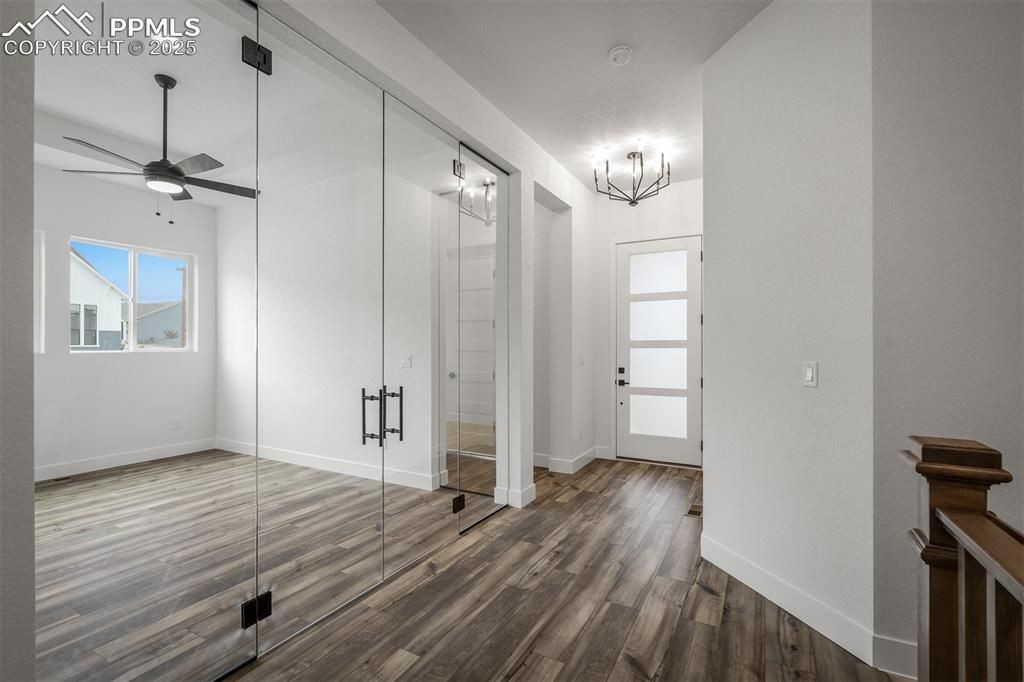 17209 Alsike Clover Court, Monument, CO 80132 — photo 2