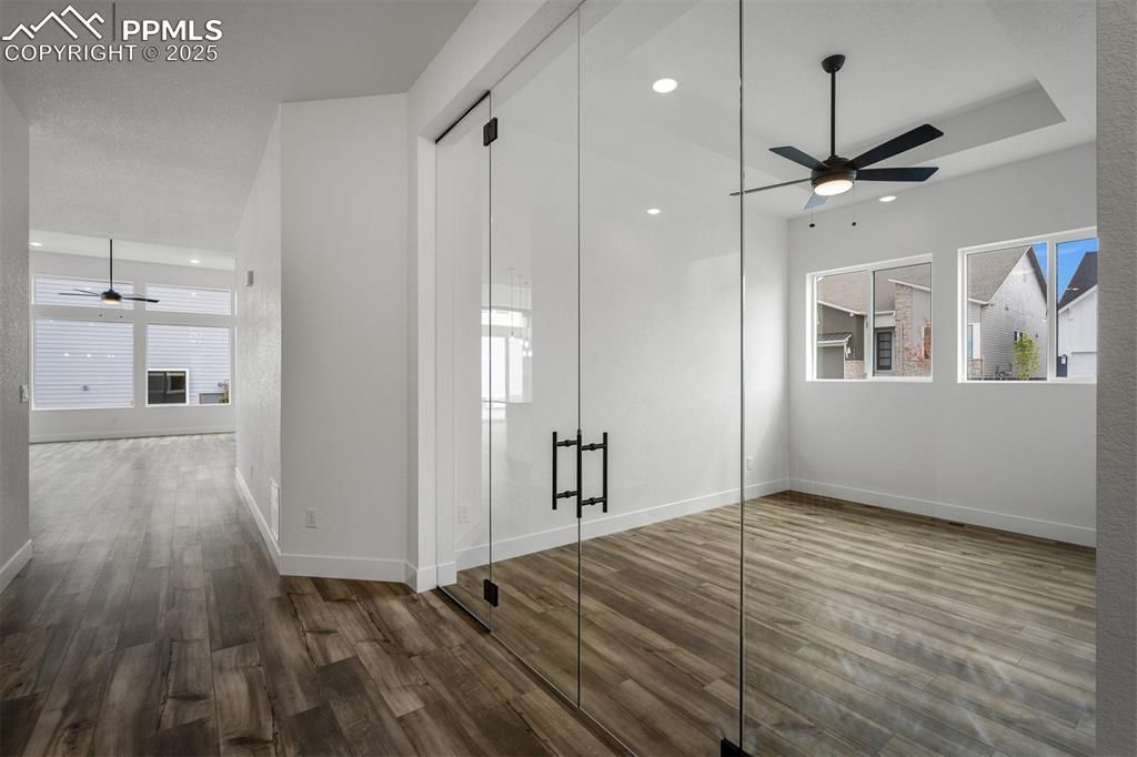 17209 Alsike Clover Court, Monument, CO 80132 — photo 3