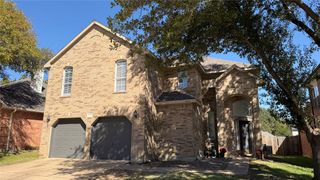 3112 Black Walnut Drive, Flower Mound, TX 75022