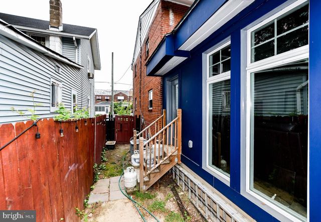 19 ANACOSTIA RD NE, Washington, DC 20019
