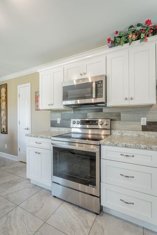 7598 Gawain Path, Ooltewah, TN 37363