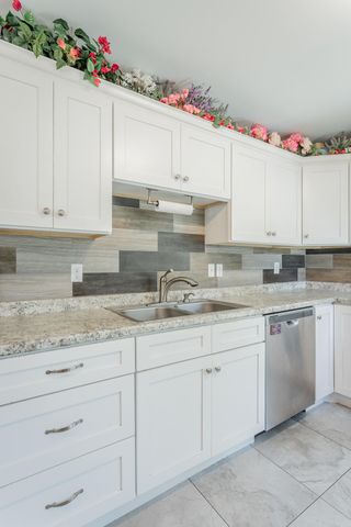 7598 Gawain Path, Ooltewah, TN 37363