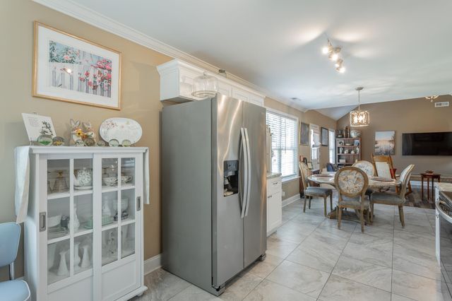 7598 Gawain Path, Ooltewah, TN 37363