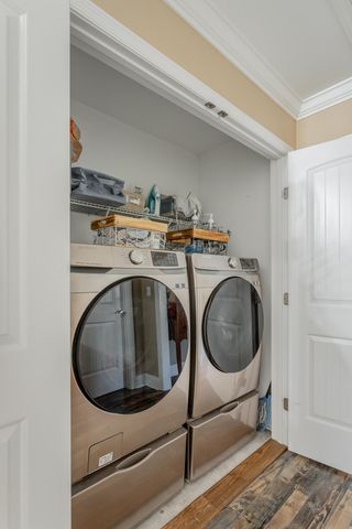 7598 Gawain Path, Ooltewah, TN 37363