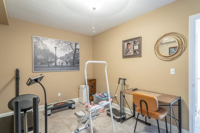 7598 Gawain Path, Ooltewah, TN 37363
