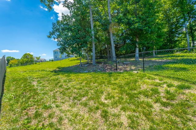 7598 Gawain Path, Ooltewah, TN 37363